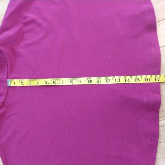 Strapless Circle Dress with Pockets - Picture 4 of 8